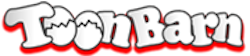 Toon Bar Logo